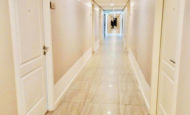 28+ SQM. 1-BEDROOM STAYCATION CONDO UNIT (18TH FLOOR) AT AZURE URBAN RESORT RESIDENCES IN PARANAQUE CITY NEAR SM CITY BICUTAN - NAIA / MANILA INT'L AI