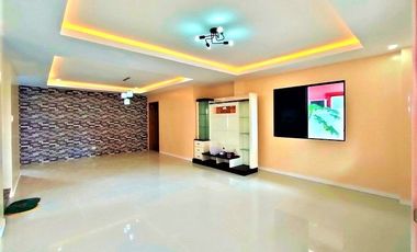 Brand New House and Lot For Sale Pacific Grand Villas Lapu-lapu City Cebu
