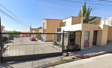 $Privada Real de Miramontes 24472, Real de San Francisco II, Tijuana, Baja California, México