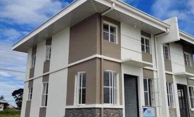 brand new Pre-selling house  in  SunnyVale 2 Brgy. Pugo Cecilio Santa Ignacia Tarlac, City 1.7M Only  By SHDC
