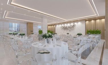 brand new Pre-selling house  in  SunnyVale 2 Brgy. Pugo Cecilio Santa Ignacia Tarlac, City 1.7M Only  By SHDC