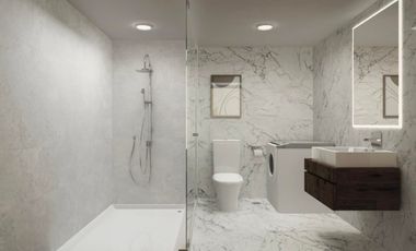 brand new Pre-selling house  in  SunnyVale 2 Brgy. Pugo Cecilio Santa Ignacia Tarlac, City 1.7M Only  By SHDC