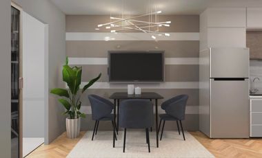 brand new Pre-selling house  in  SunnyVale 2 Brgy. Pugo Cecilio Santa Ignacia Tarlac, City 1.7M Only  By SHDC