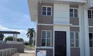 brand new Pre-selling house  in  SunnyVale 2 Brgy. Pugo Cecilio Santa Ignacia Tarlac, City 1.7M Only  By SHDC