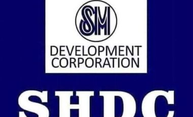 brand new Pre-selling house  in  SunnyVale 2 Brgy. Pugo Cecilio Santa Ignacia Tarlac, City 1.7M Only  By SHDC