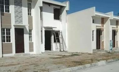 brand new Pre-selling house  in  SunnyVale 2 Brgy. Pugo Cecilio Santa Ignacia Tarlac, City 1.7M Only  By SHDC