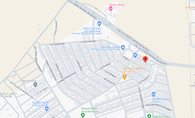 CASA EN LAS LANCHAS, OBRERA SUR, MONCLOVA, COAHUILA. ¡CASA EN REMATE! -FQA