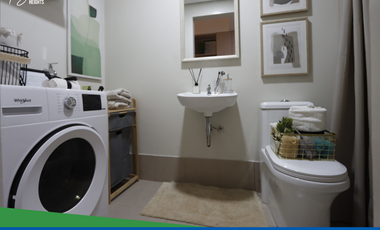 Pre-selling Condo Near La Salle Taft Manila