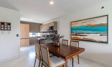 CASA EN VENTA EN FRACCIONAMIENTO A 15 MINUTOS DE CUERNAVACA, CON ALBERCA, CANCHAS DEPORTIVAS, PET PARK