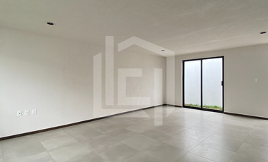 ▪️Casa en Venta a un costado del Hospital General de Actopan, Hgo. a 200 metros del libramiento.