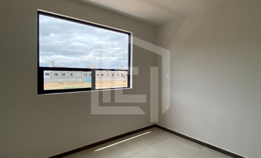 ▪️Casa en Venta a un costado del Hospital General de Actopan, Hgo. a 200 metros del libramiento.