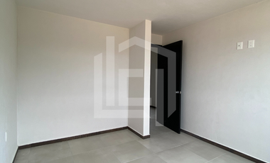 ▪️Casa en Venta a un costado del Hospital General de Actopan, Hgo. a 200 metros del libramiento.