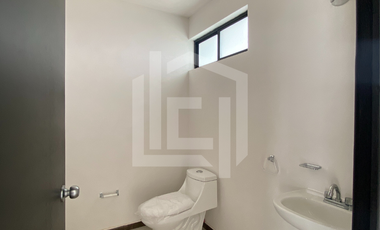 ▪️Casa en Venta a un costado del Hospital General de Actopan, Hgo. a 200 metros del libramiento.