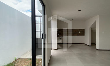 ▪️Casa en Venta a un costado del Hospital General de Actopan, Hgo. a 200 metros del libramiento.