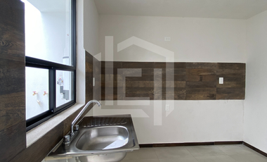 ▪️Casa en Venta a un costado del Hospital General de Actopan, Hgo. a 200 metros del libramiento.