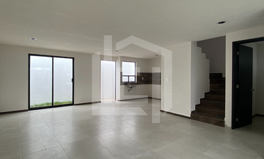 ▪️Casa en Venta a un costado del Hospital General de Actopan, Hgo. a 200 metros del libramiento.