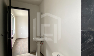 ▪️Casa en Venta a un costado del Hospital General de Actopan, Hgo. a 200 metros del libramiento.