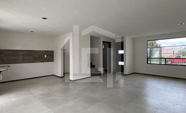 ▪️Casa en Venta a un costado del Hospital General de Actopan, Hgo. a 200 metros del libramiento.