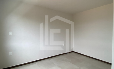 ▪️Casa en Venta a un costado del Hospital General de Actopan, Hgo. a 200 metros del libramiento.