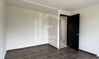 ▪️Casa en Venta a un costado del Hospital General de Actopan, Hgo. a 200 metros del libramiento.
