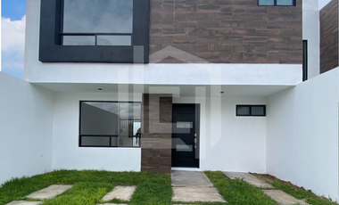 ▪️Casa en Venta a un costado del Hospital General de Actopan, Hgo. a 200 metros del libramiento.