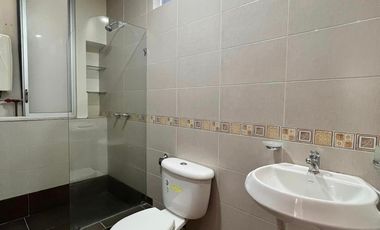 Terreno en venta frente al centro de Matriculación vEHICULAR