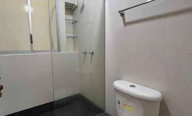 Terreno en venta frente al centro de Matriculación vEHICULAR