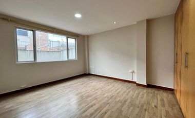 Terreno en venta frente al centro de Matriculación vEHICULAR