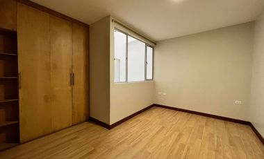 Terreno en venta frente al centro de Matriculación vEHICULAR