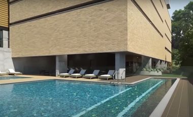 Apartamento en Venta Loma de Las Brujas Envigado