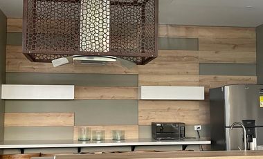 Apartamento en Venta Loma de Las Brujas Envigado