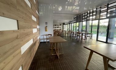 Apartamento en Venta Loma de Las Brujas Envigado