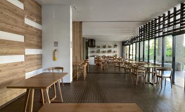 Apartamento en Venta Loma de Las Brujas Envigado