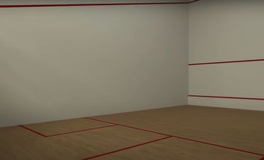 Apartamento en Venta Loma de Las Brujas Envigado