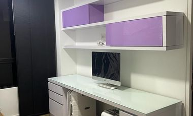 Apartamento en Venta Loma de Las Brujas Envigado