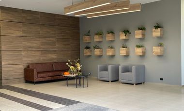 Apartamento en Venta Loma de Las Brujas Envigado