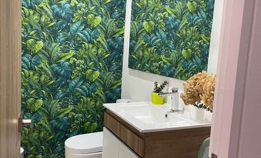 Apartamento en Venta Loma de Las Brujas Envigado