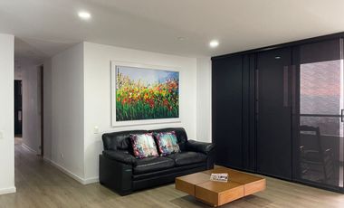 Apartamento en Venta Loma de Las Brujas Envigado