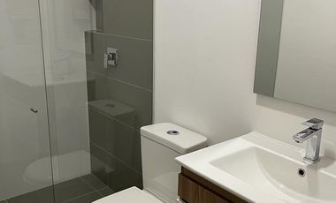 Apartamento en Venta Loma de Las Brujas Envigado