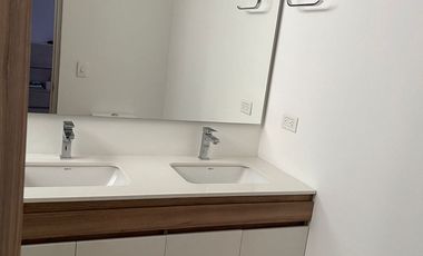 Apartamento en Venta Loma de Las Brujas Envigado