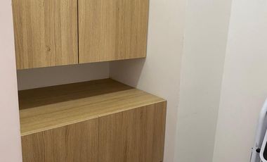 Apartamento en Venta Loma de Las Brujas Envigado