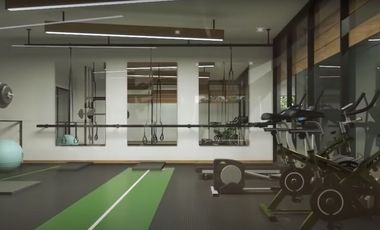 Apartamento en Venta Loma de Las Brujas Envigado