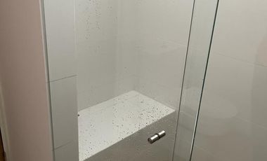 Apartamento en Venta Loma de Las Brujas Envigado