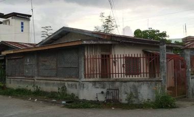 Php1.2million only House and Lot for Sale in Tagum City Davao