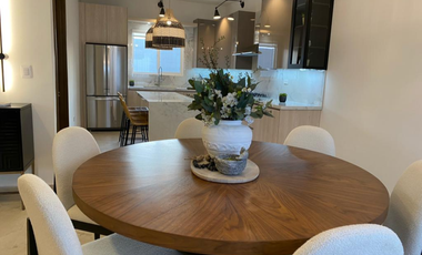 Vendo Casa Modelo Bilbao Plus secc. Portonovo Fracc. la Coruña Hillo Son.