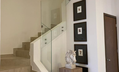 Vendo Casa Modelo Bilbao Plus secc. Portonovo Fracc. la Coruña Hillo Son.