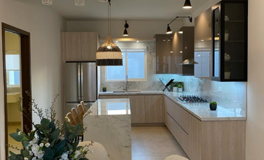 Vendo Casa Modelo Bilbao Plus secc. Portonovo Fracc. la Coruña Hillo Son.