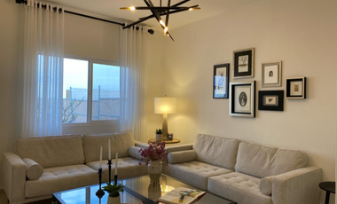 Vendo Casa Modelo Bilbao Plus secc. Portonovo Fracc. la Coruña Hillo Son.
