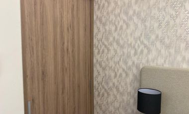 Venta departamento a estrenar en carretera Queretaro- tequisquiapan 2 recamaras 1 baño 1 coche