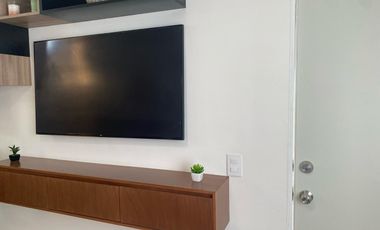 Venta departamento a estrenar en carretera Queretaro- tequisquiapan 2 recamaras 1 baño 1 coche